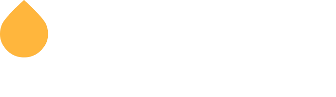 Logo Rota